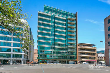 709/147 Pirie Street Adelaide SA 5000 - Image 1