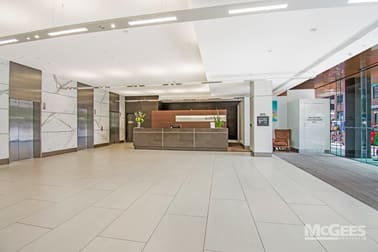 808/147 Pirie Street Adelaide SA 5000 - Image 2