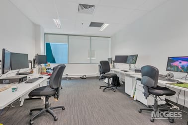 709/147 Pirie Street Adelaide SA 5000 - Image 3