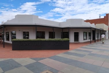 83 Langtree Avenue Mildura VIC 3500 - Image 1