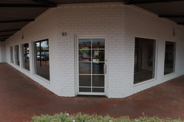 83 Langtree Avenue Mildura VIC 3500 - Image 2