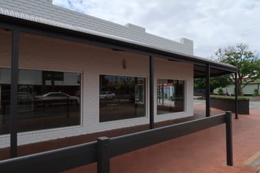 83 Langtree Avenue Mildura VIC 3500 - Image 3