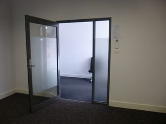 T3/Office 5/ 110-114 Eighth Street Mildura VIC 3500 - Image 2