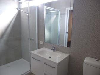T3/Office 5/ 110-114 Eighth Street Mildura VIC 3500 - Image 3