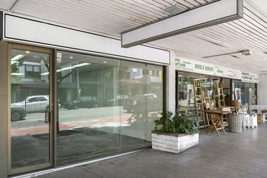 Shop 6/115 Military Road Neutral Bay NSW 2089 - Image 2