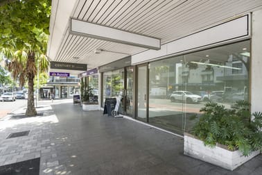 Shop 6/115 Military Road Neutral Bay NSW 2089 - Image 3