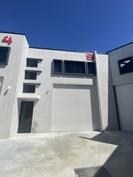 5/6 Wollongbar street Byron Bay NSW 2481 - Image 2