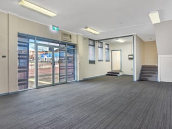 Lot 1/3 Stewarts Place Nowra NSW 2541 - Image 2