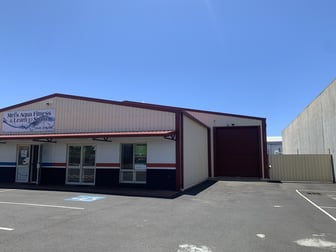 3B Trumper Drive Busselton WA 6280 - Image 1