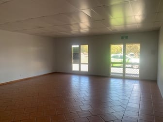 3B Trumper Drive Busselton WA 6280 - Image 3