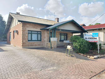 282 Payneham Road Payneham SA 5070 - Image 1
