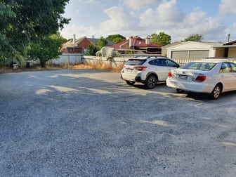 282 Payneham Road Payneham SA 5070 - Image 2