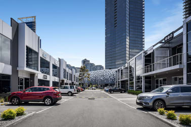 19A/75 Lorimer Street Docklands VIC 3008 - Image 1