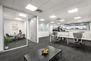 20A First Floor/75 Lorimer Street Docklands VIC 3008 - Image 1