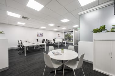 20A First Floor/75 Lorimer Street Docklands VIC 3008 - Image 2