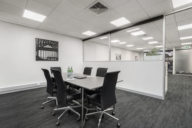 20A First Floor/75 Lorimer Street Docklands VIC 3008 - Image 3