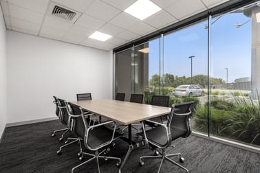 12/75 Lorimer Street Docklands VIC 3008 - Image 1