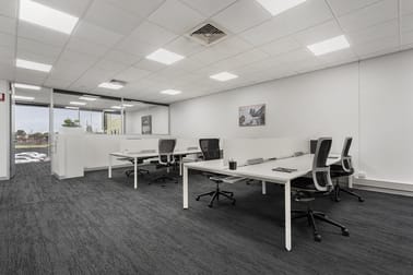 20A First Floor/75 Lorimer Street Docklands VIC 3008 - Image 2