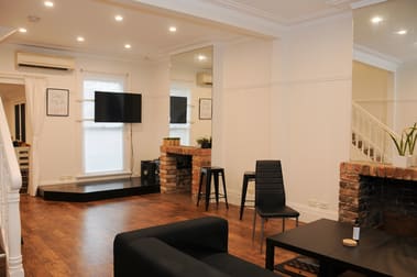 Whole Building/205 Commonwealth Street Surry Hills NSW 2010 - Image 1