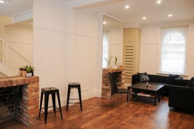 Whole Building/205 Commonwealth Street Surry Hills NSW 2010 - Image 3