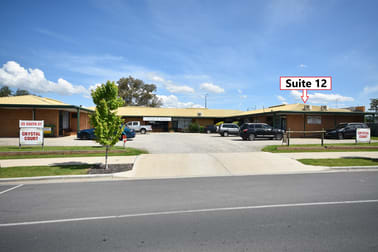 12/25 South Street Wodonga VIC 3690 - Image 1