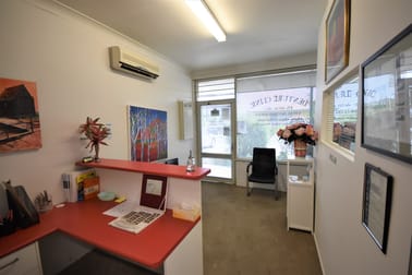 12/25 South Street Wodonga VIC 3690 - Image 3