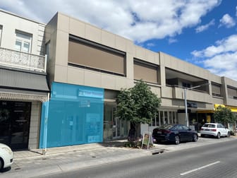 1/92-94 King William Road Goodwood SA 5034 - Image 2