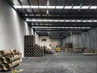 1/27 Metrolink Circuit Campbellfield VIC 3061 - Image 3