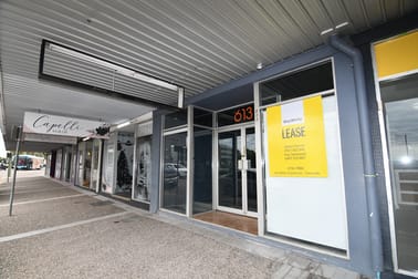 613 Flinders Street Townsville City QLD 4810 - Image 1