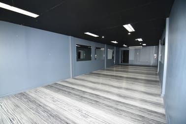 613 Flinders Street Townsville City QLD 4810 - Image 2