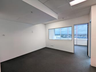2910/5 Lawson Street Southport QLD 4215 - Image 3