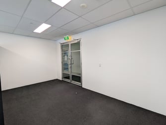 2910/5 Lawson Street Southport QLD 4215 - Image 2