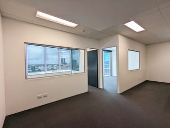 2910/5 Lawson Street Southport QLD 4215 - Image 1
