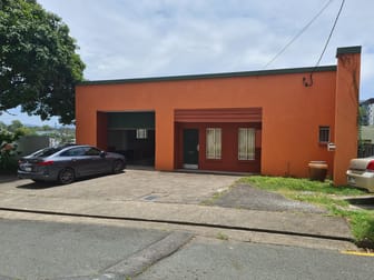 4 Oban Lane Southport QLD 4215 - Image 2