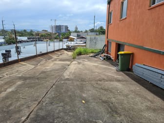 4 Oban Lane Southport QLD 4215 - Image 3