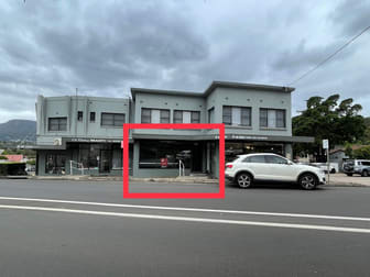 4/103 St Johns Avenue Mangerton NSW 2500 - Image 1