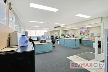 Unit 3/32 Windorah Street Stafford QLD 4053 - Image 2