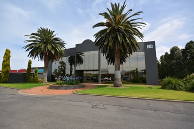24 Taminga Street Regency Park SA 5010 - Image 2