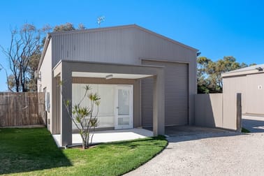 Click to view all images 1/75 Hill Street Port Elliot SA 5212 - Image 1