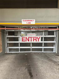 Car Space/18-32 Oxford Street Darlinghurst NSW 2010 - Image 2