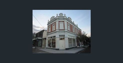 1a/25 Claremont Avenue Malvern VIC 3144 - Image 1