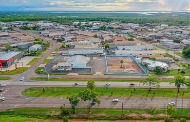 888 Stuart Highway Pinelands NT 0829 - Image 1