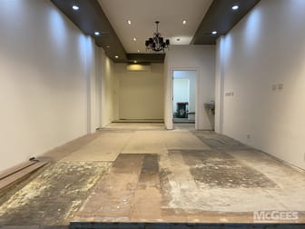 9/10-20 James Place Adelaide SA 5000 - Image 3
