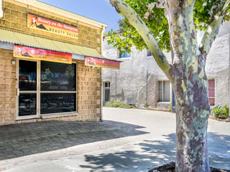 Shop 4/136-140 Hampton Road Fremantle WA 6160 - Image 3