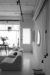 107 Lygon Street Brunswick East VIC 3057 - Image 1