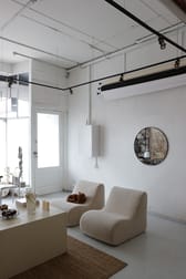 107 Lygon Street Brunswick East VIC 3057 - Image 2