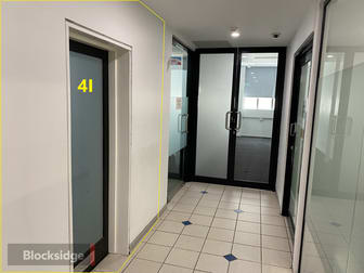 Suite 4I, Level 4/144 Adelaide Street Brisbane City QLD 4000 - Image 1