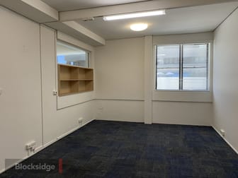 Suite 4I, Level 4/144 Adelaide Street Brisbane City QLD 4000 - Image 2
