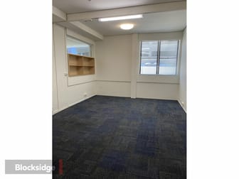 Suite 4I, Level 4/144 Adelaide Street Brisbane City QLD 4000 - Image 3