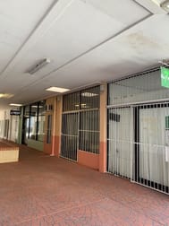 6/3B Smart Street Mall Mandurah WA 6210 - Image 1